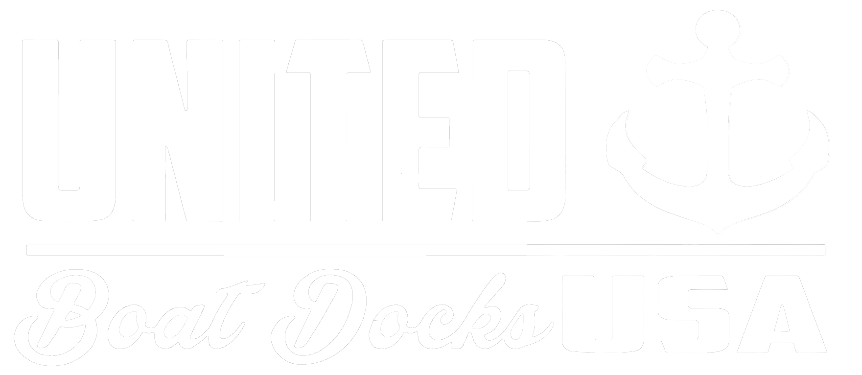 United Boat Docks USA